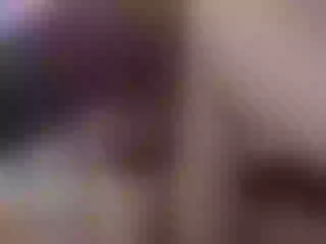 Live sex webcam photo for Sophie_pink18 #255159494