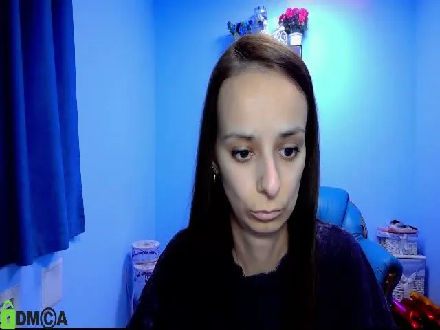 Live sex webcam photo for Sweet_Lizza #263674066