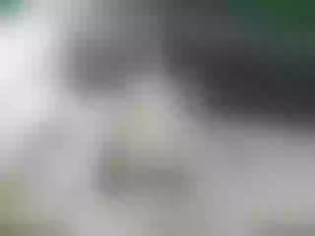 Live sex webcam photo for PureEmanuelle #260226892