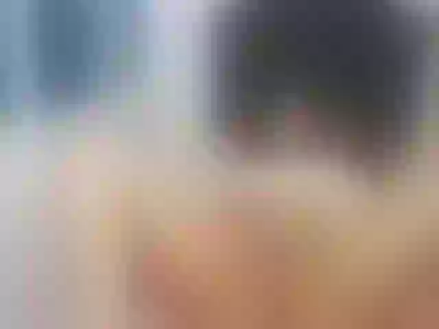 Live sex webcam photo for goddesstepha #245446650