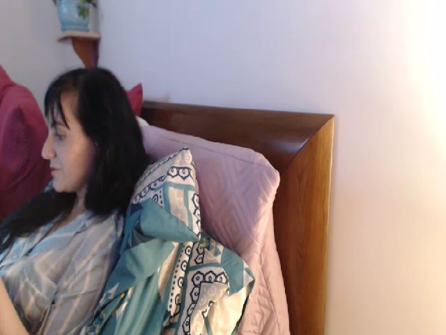 Live sex webcam photo for isabellazee2 #254361279