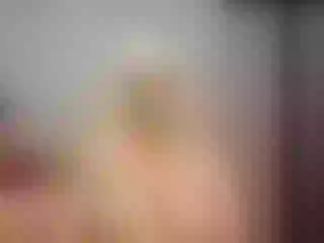 Live sex webcam photo for MilfFionna #257224841