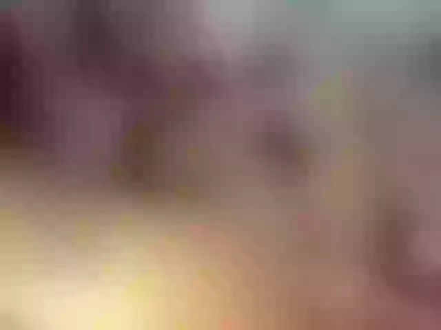 Live sex webcam photo for Annasshim_ #253460986