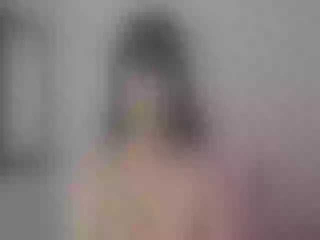 Live sex webcam photo for mariposa #253191613