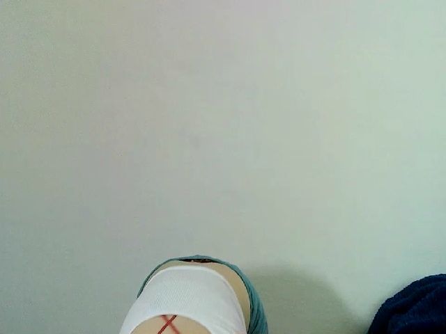 Live sex webcam photo for BehAaPpYYYY #252436857