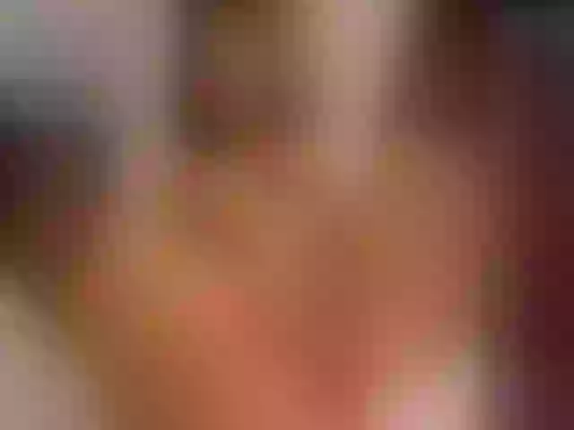 Live sex webcam photo for Scorpibella #257357618