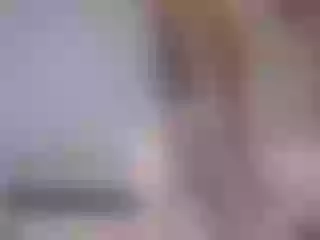 Live sex webcam photo for medovaja #240550613