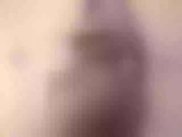Live sex webcam photo for VioletaVilla #241457430