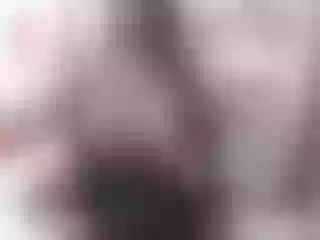 Live sex webcam photo for Jessicasim #251959710