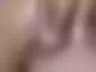 Live sex webcam photo for laravictoria #240785077