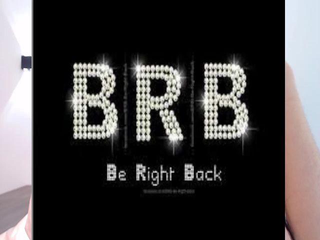 Live sex webcam photo for Alanna_Brown #265233301