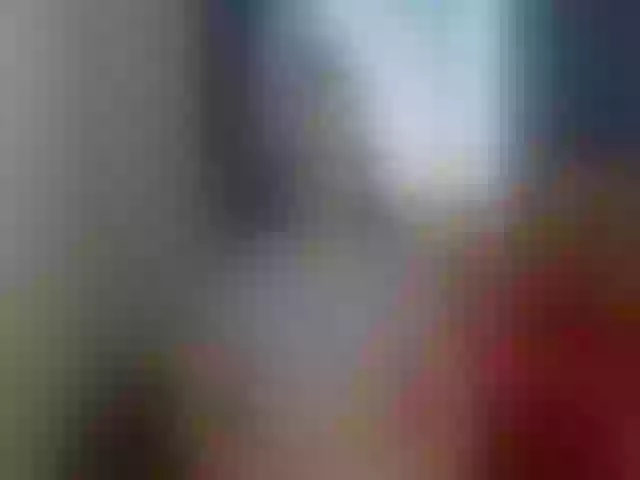 Live sex webcam photo for MaryKent #264239409