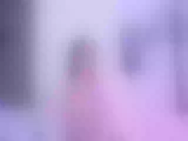 Live sex webcam photo for Aziacollens98 #256412251