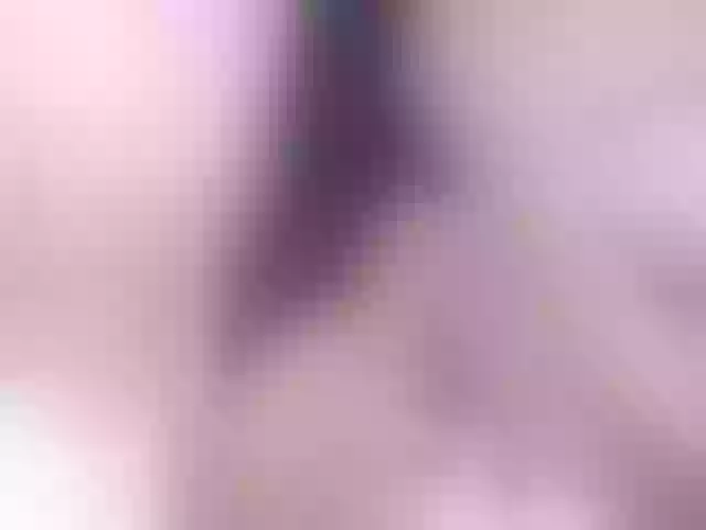 Live sex webcam photo for Megan_rauw #260638310