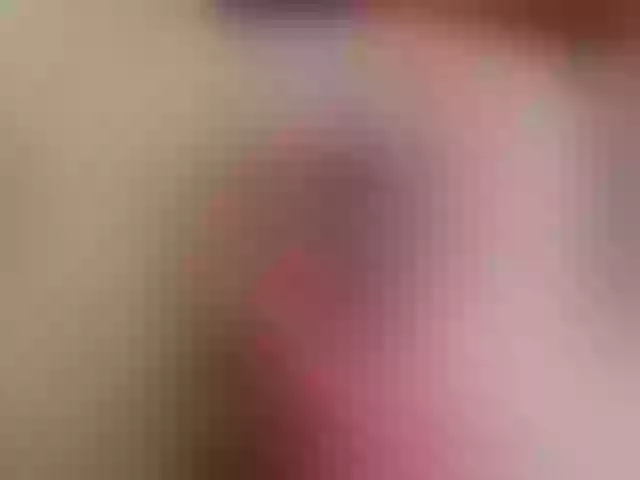 Live sex webcam photo for pevicha #240973619