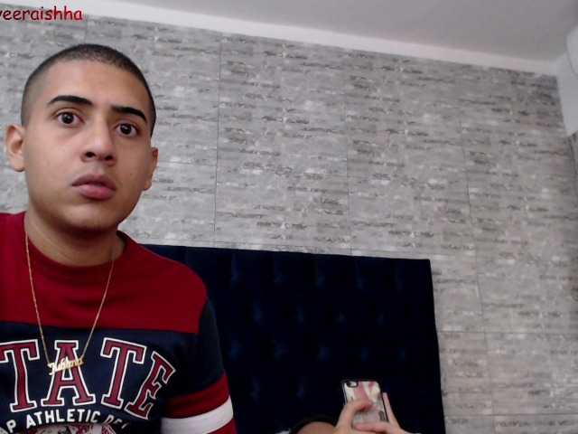 Live sex webcam photo for DanveerAisHha #241078451