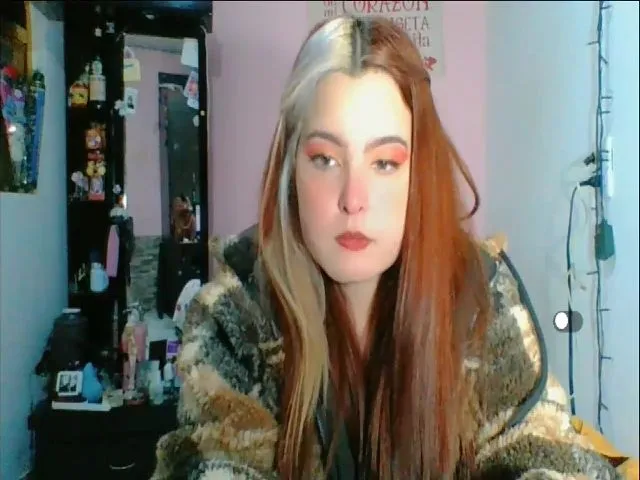 Live sex webcam photo for Amanda_Callum #263462168