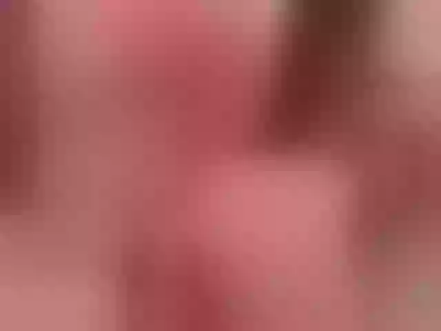 Live sex webcam photo for Opheliaxs #241118084