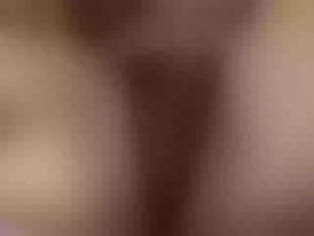 Live sex webcam photo for boundlessfu #241022530