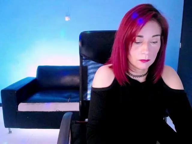Live sex webcam photo for sharolsex30 #241101706