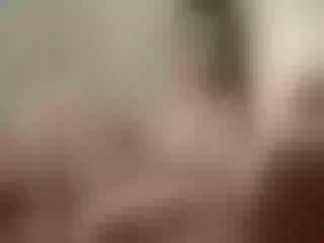 Live sex webcam photo for -Andrea18 #250564922