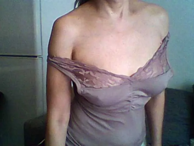 Live sex webcam photo for lovesupergerl #242999664