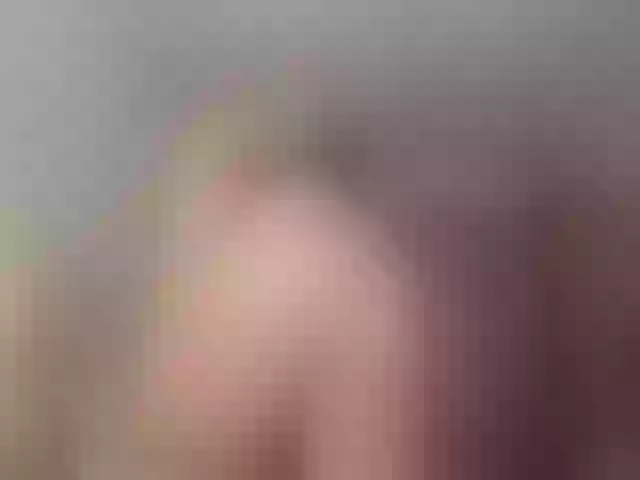 Live sex webcam photo for Ms_Sirena_UK #262677003