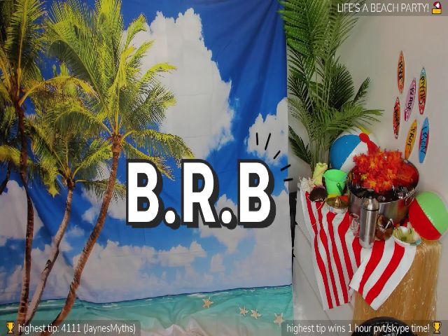 Live sex webcam photo for Jayne #261583716