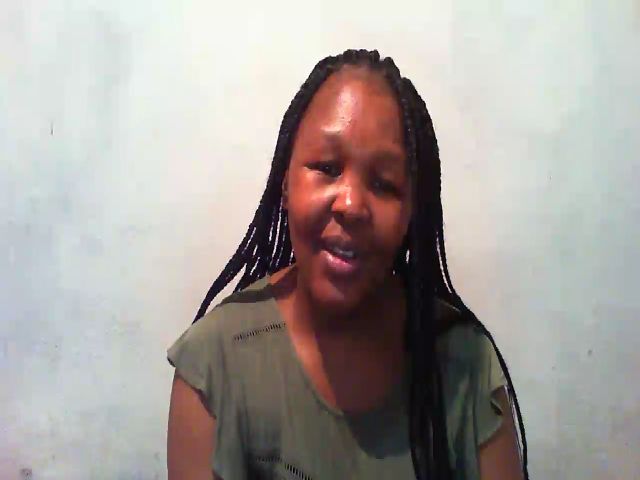 Live sex webcam photo for ebonnysa #264799500