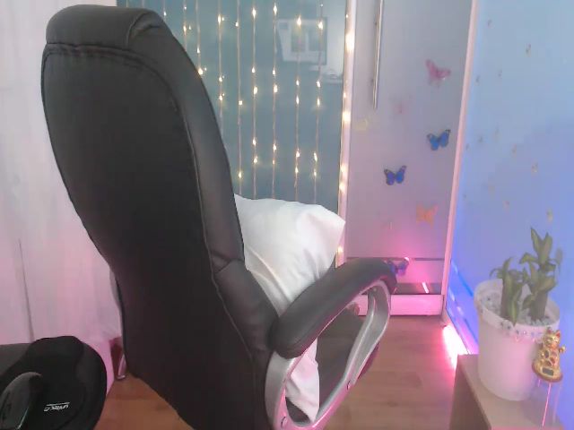 Live sex webcam photo for Anahi_moore #254648805