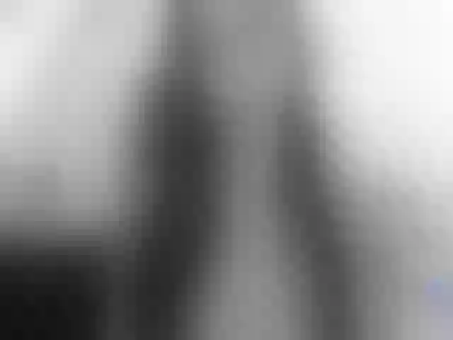 Live sex webcam photo for LAURA_VELIS #264967200