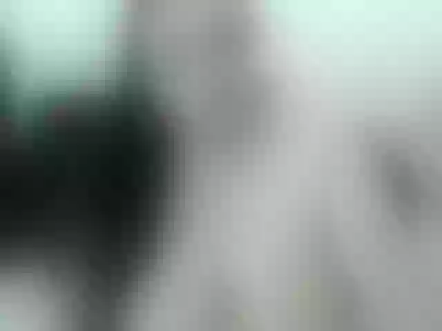 Live sex webcam photo for KimyStone #250515466