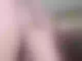 Live sex webcam photo for Omg-Sexy #240619194