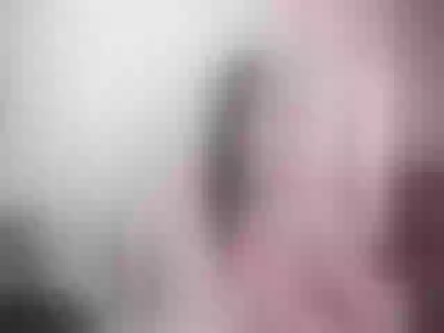 Live sex webcam photo for DakotaPie #262007361