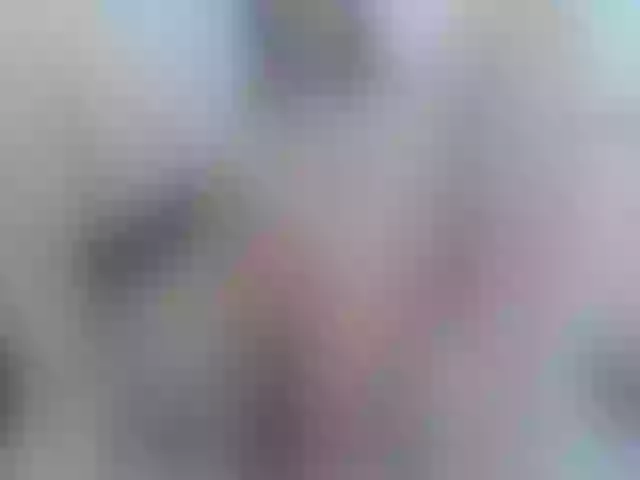 Live sex webcam photo for BeautyM27 #255868208