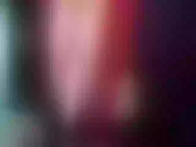 Live sex webcam photo for Brenda_becker #255311539
