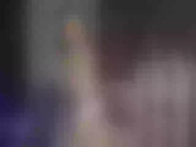 Live sex webcam photo for Pantera_Flash #260365103