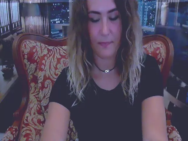 Live sex webcam photo for Noreya #263260135