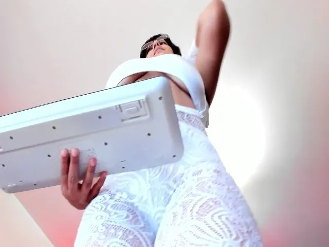 Live sex webcam photo for ViceMistress #265121245