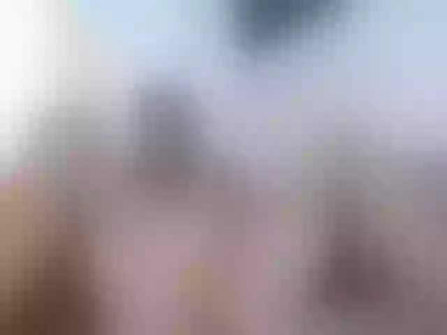 Live sex webcam photo for EmmaBabe123 #265156557