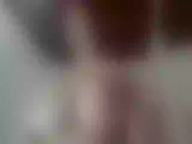 Live sex webcam photo for Mssburbuja #252423636