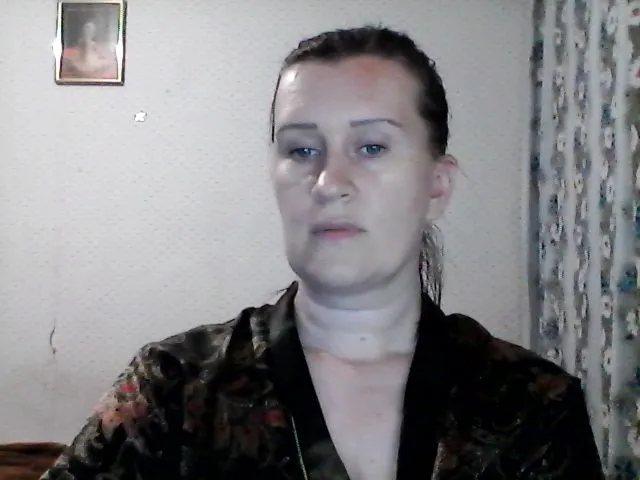 Live sex webcam photo for Sosweetbaby #262290317