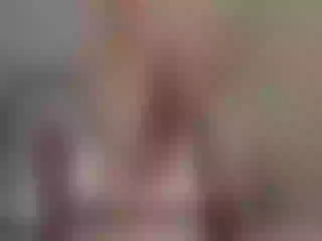 Live sex webcam photo for Ms_Sirena_UK #254476229