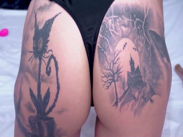 Live sex webcam photo for Anastasiadepp #260730047