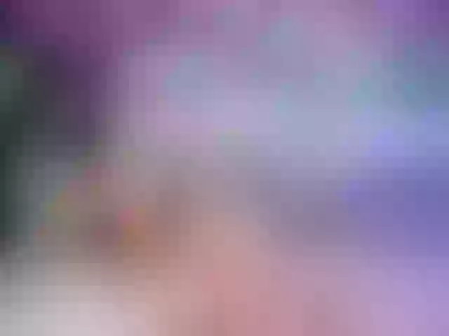 Live sex webcam photo for indianroxy #287933177
