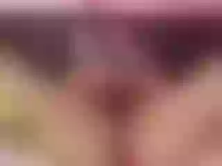 Live sex webcam photo for cassy23 #240784243