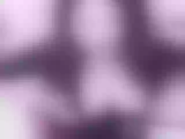 Live sex webcam photo for sanshun1 #240975771