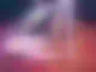 Live sex webcam photo for MagnoliaVS #251778811