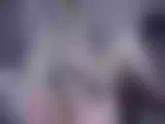 Live sex webcam photo for Azucenaxxxgp #257040225