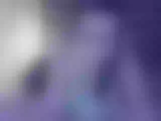 Live sex webcam photo for Vane_ #261744084